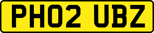 PH02UBZ