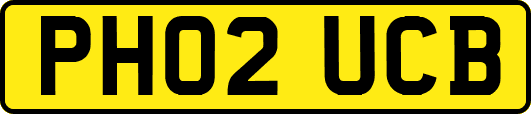 PH02UCB