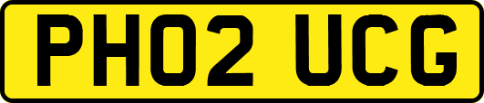 PH02UCG