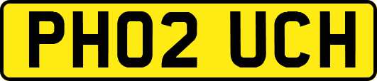PH02UCH