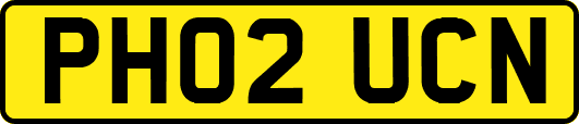 PH02UCN