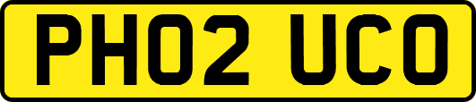 PH02UCO