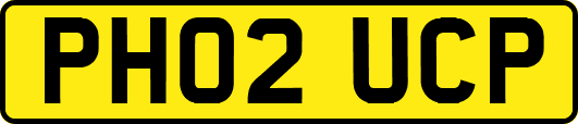 PH02UCP