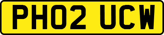 PH02UCW