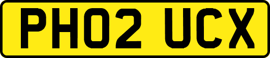 PH02UCX