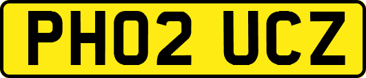 PH02UCZ