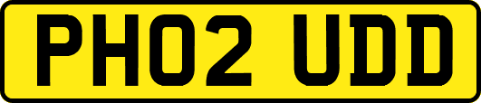PH02UDD