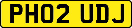 PH02UDJ