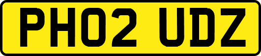 PH02UDZ