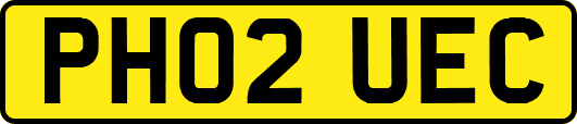 PH02UEC