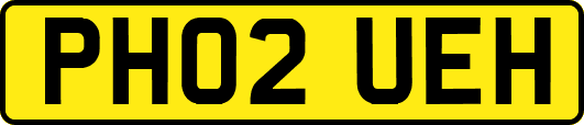 PH02UEH