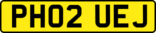 PH02UEJ