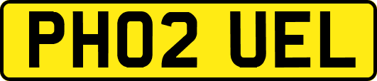 PH02UEL