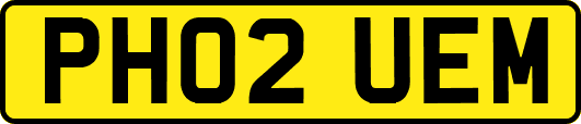 PH02UEM