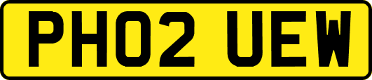 PH02UEW