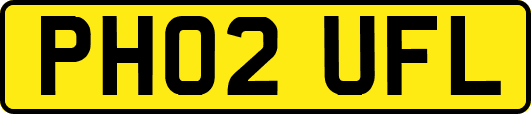 PH02UFL