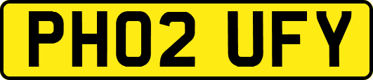 PH02UFY