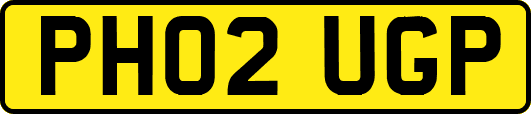 PH02UGP