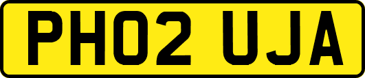 PH02UJA