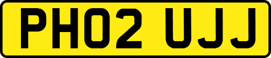 PH02UJJ