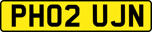 PH02UJN