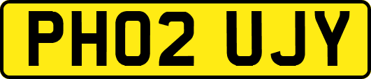 PH02UJY
