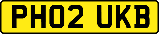 PH02UKB