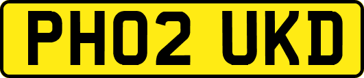 PH02UKD