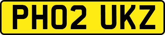 PH02UKZ