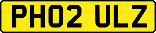 PH02ULZ