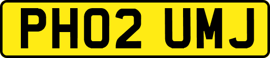 PH02UMJ