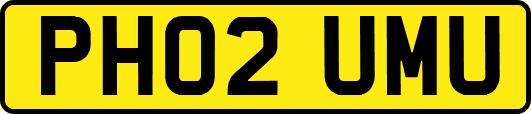 PH02UMU
