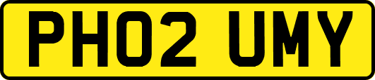 PH02UMY
