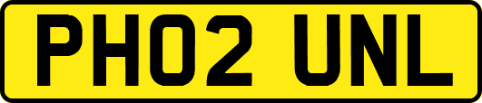 PH02UNL
