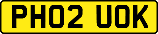 PH02UOK