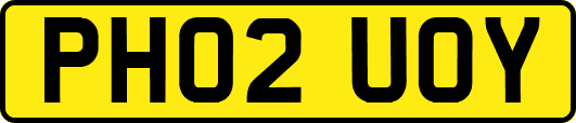 PH02UOY