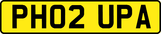 PH02UPA