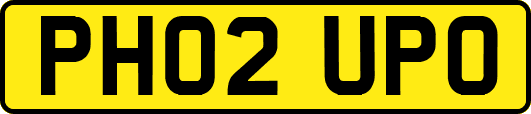PH02UPO