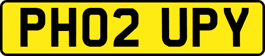PH02UPY