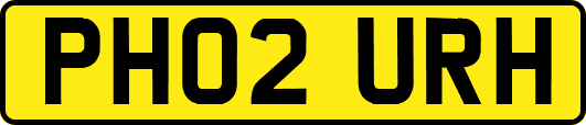 PH02URH