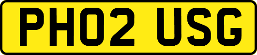 PH02USG