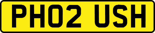 PH02USH