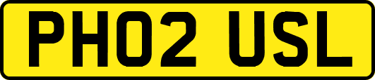 PH02USL