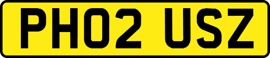 PH02USZ