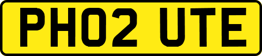 PH02UTE