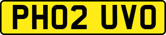 PH02UVO