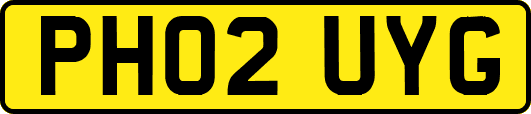 PH02UYG