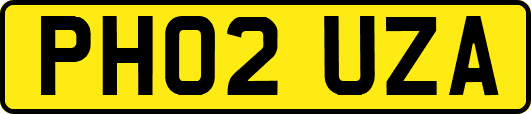 PH02UZA
