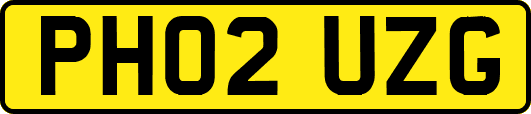 PH02UZG