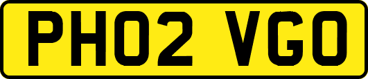 PH02VGO